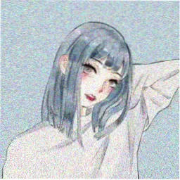 观众 午睡失败 头像